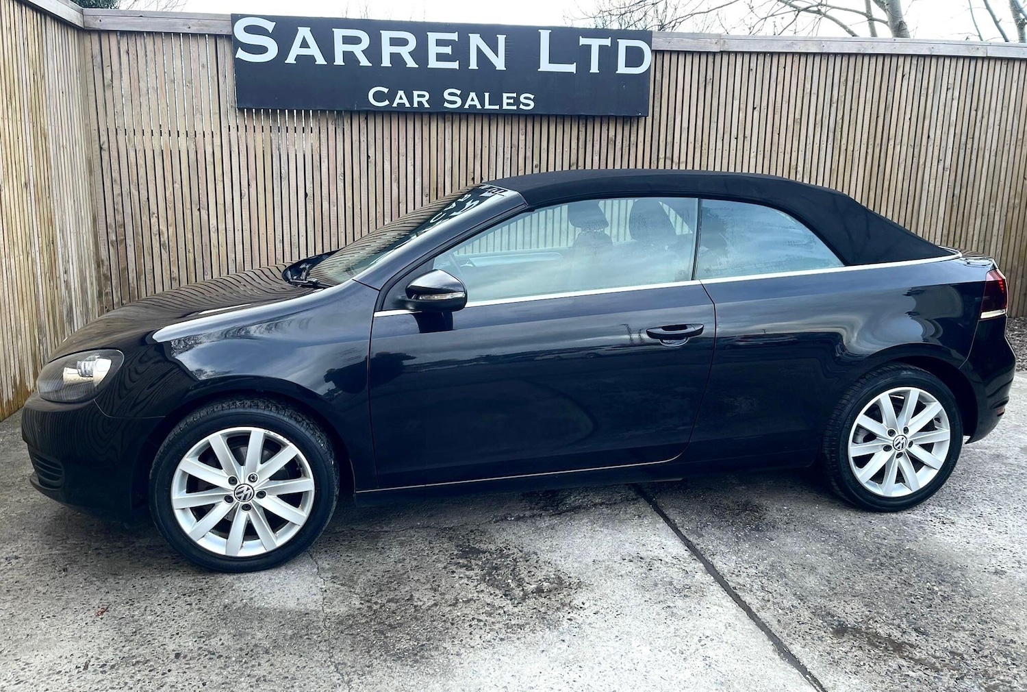 Used Volkswagen Golf 2013 for sale - 78033643: Photo 52