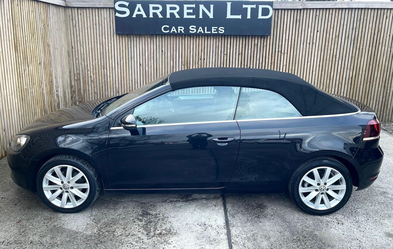 Used Volkswagen Golf 2013 for sale - 78033643: Photo 53