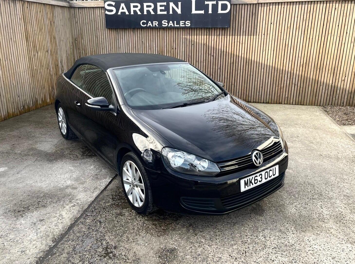 Used Volkswagen Golf 2013 for sale - 78033643: Photo 55