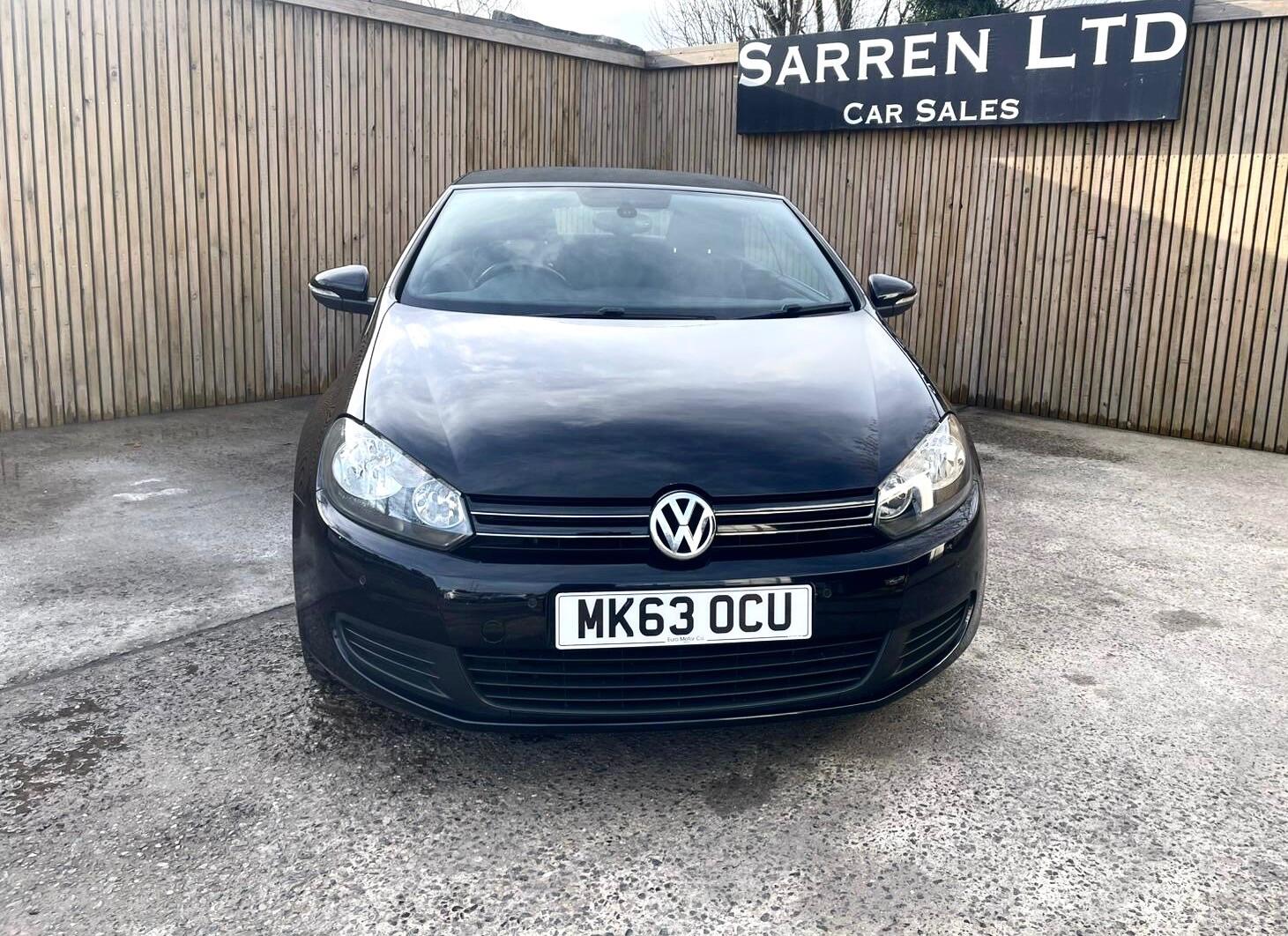 Used Volkswagen Golf 2013 for sale - 78033643: Photo 58