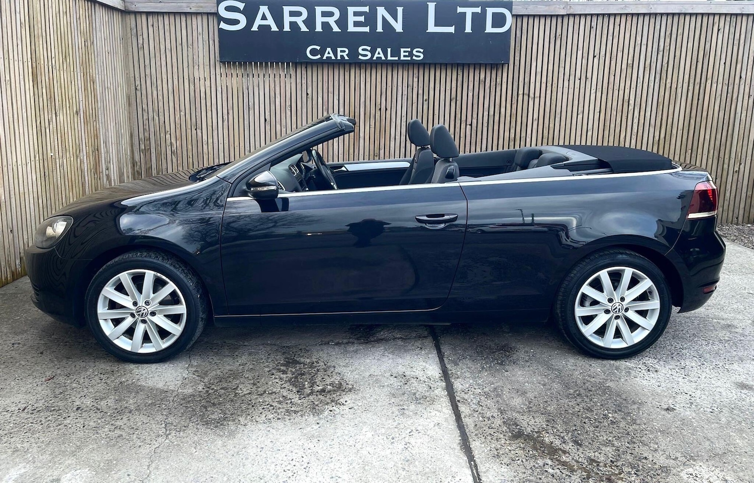 Used Volkswagen Golf 2013 for sale - 78033643: Photo 64