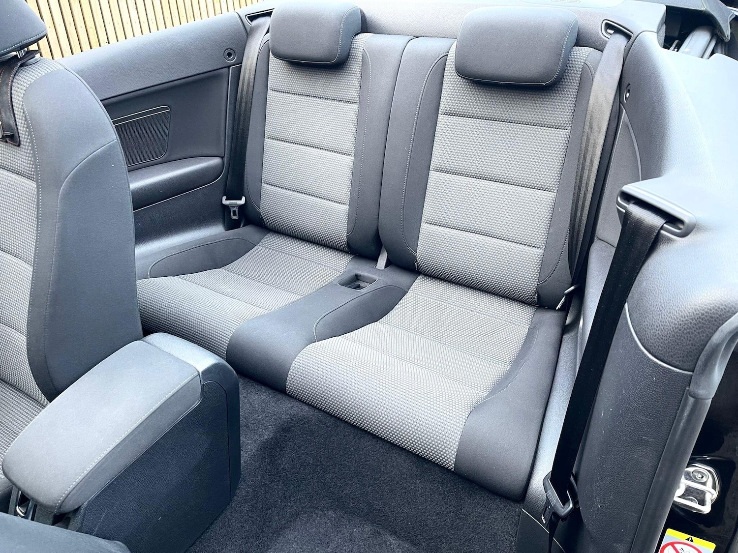 Used Volkswagen Golf 2013 for sale - 78033643: Photo 67