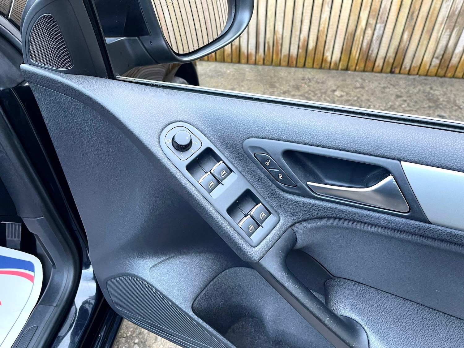 Used Volkswagen Golf 2013 for sale - 78033643: Photo 70