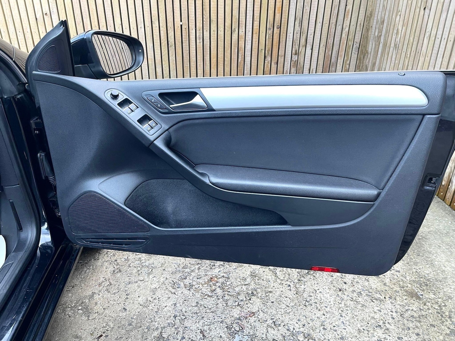 Used Volkswagen Golf 2013 for sale - 78033643: Photo 78