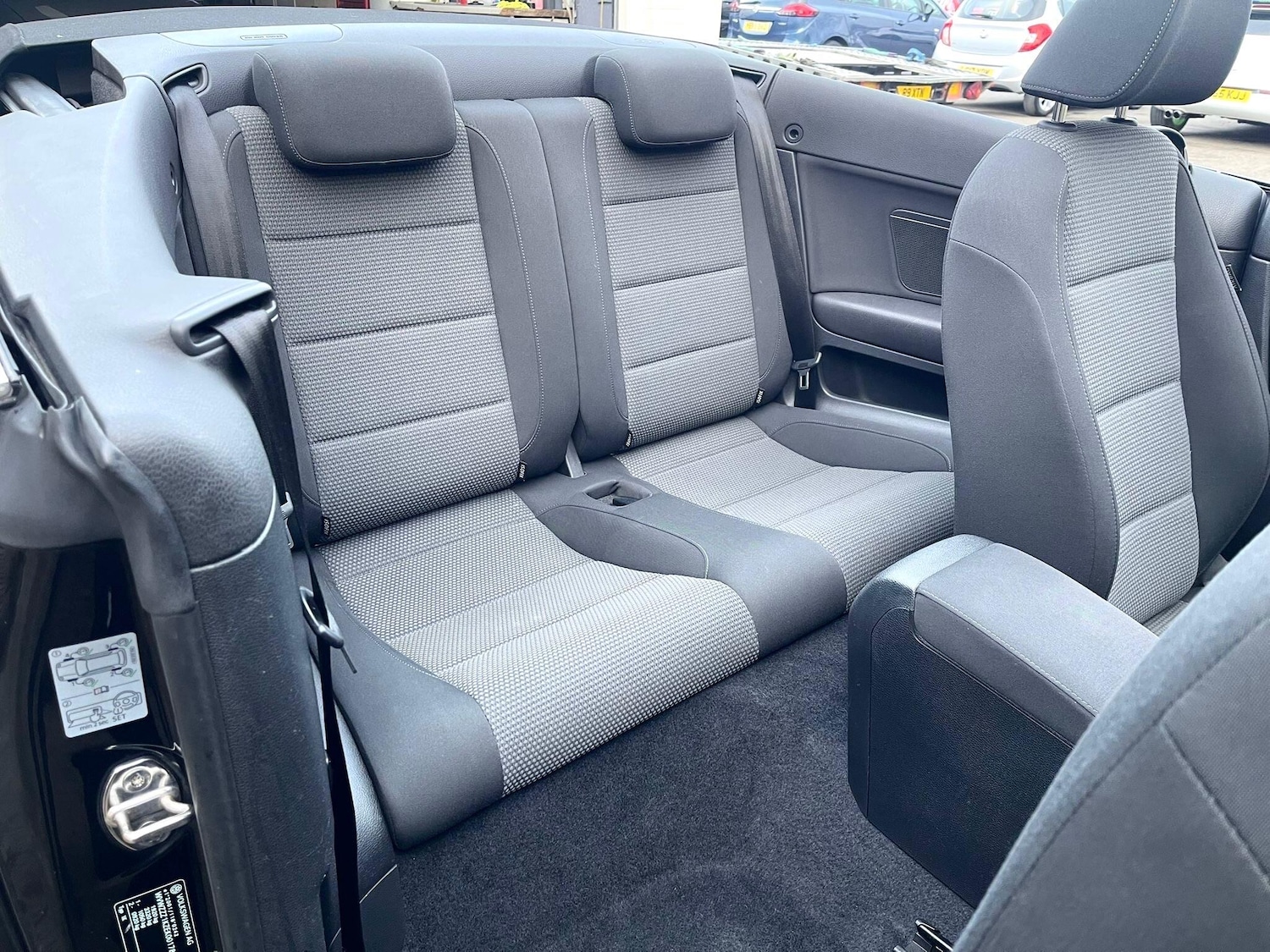 Used Volkswagen Golf 2013 for sale - 78033643: Photo 79