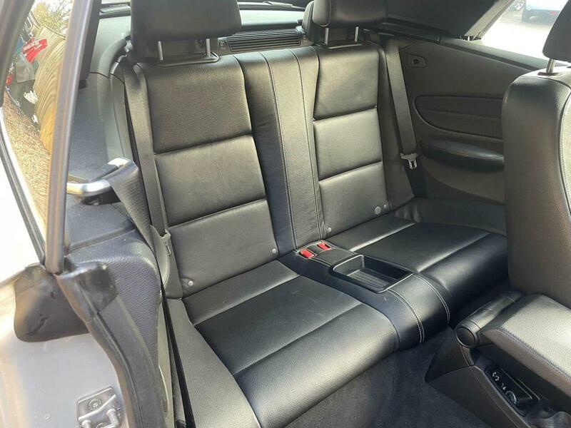 Used BMW 1 Series 2013 for sale - 76521833: Photo 11