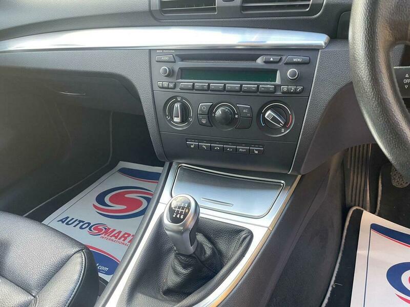 Used BMW 1 Series 2013 for sale - 76521833: Photo 14