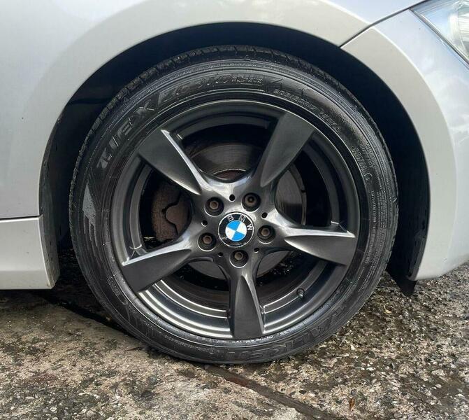 Used BMW 1 Series 2013 for sale - 76521833: Photo 17