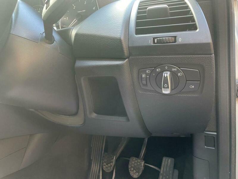 Used BMW 1 Series 2013 for sale - 76521833: Photo 24