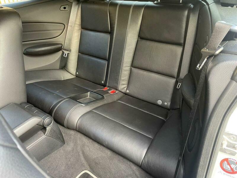 Used BMW 1 Series 2013 for sale - 76521833: Photo 26