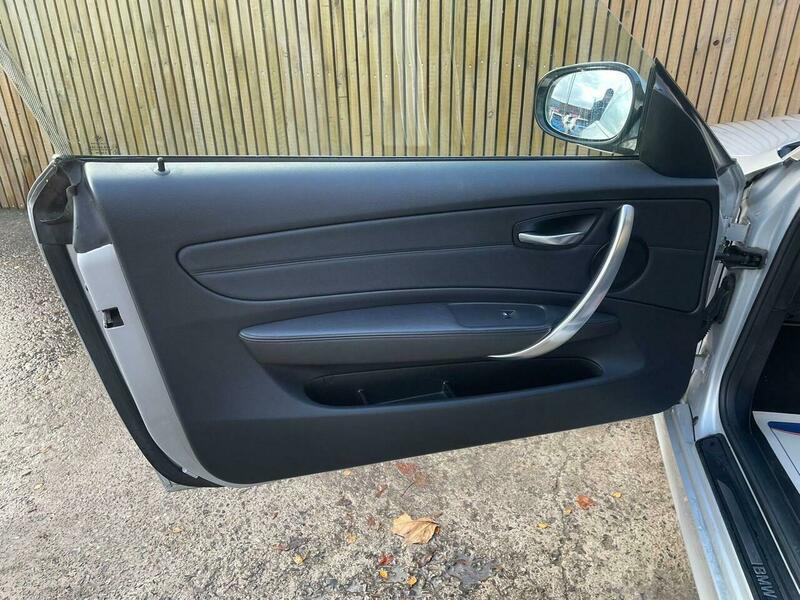 Used BMW 1 Series 2013 for sale - 76521833: Photo 29