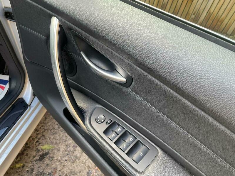 Used BMW 1 Series 2013 for sale - 76521833: Photo 34