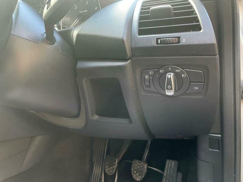 Used BMW 1 Series 2013 for sale - 76521833: Photo 35