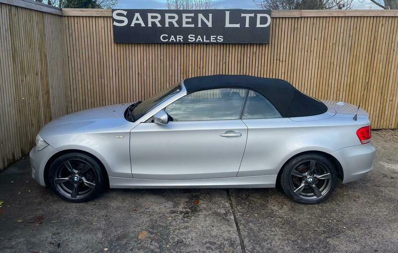 Used BMW 1 Series 2013 for sale - 76521833: Photo 51