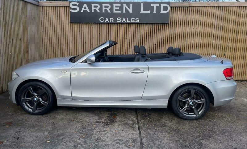 Used BMW 1 Series 2013 for sale - 76521833: Photo 66