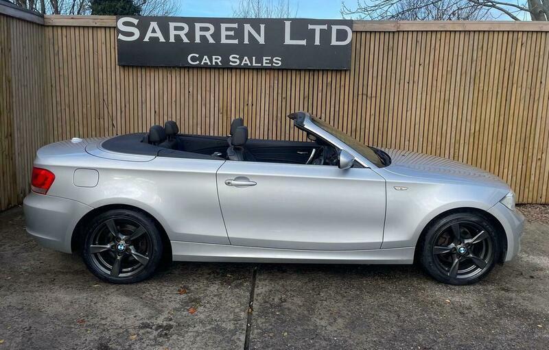 Used BMW 1 Series 2013 for sale - 76521833: Photo 68