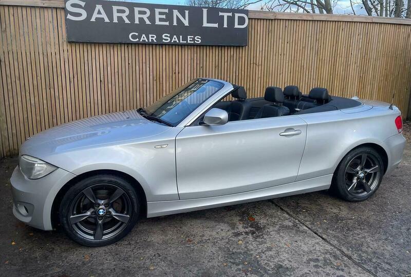 Used BMW 1 Series 2013 for sale - 76521833: Photo 71
