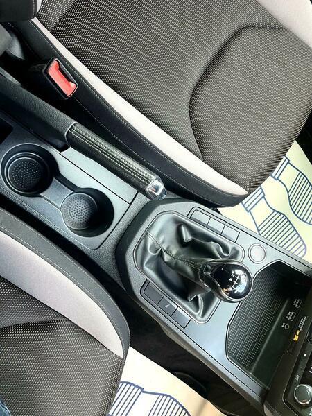 Used SEAT Ibiza 2018 for sale - 75741440: Photo 14