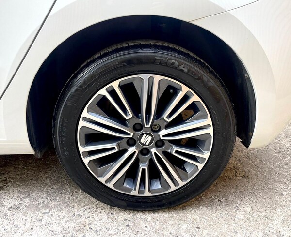Used SEAT Ibiza 2018 for sale - 75741440: Photo 17