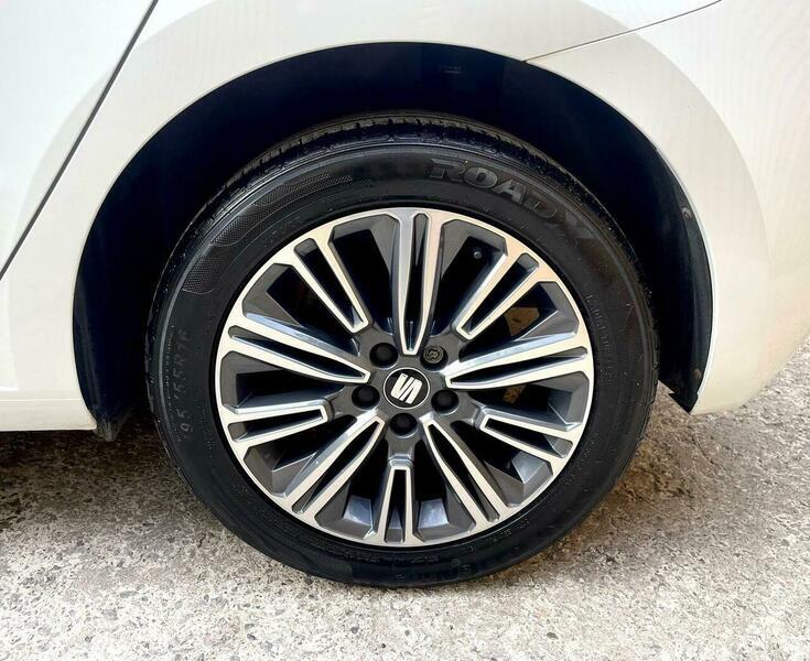 Used SEAT Ibiza 2018 for sale - 75741440: Photo 18