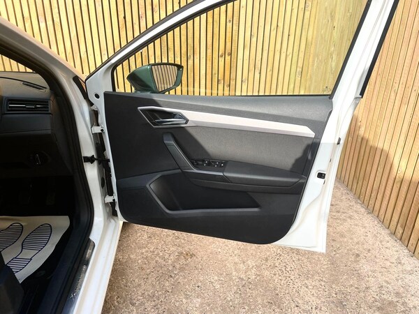 Used SEAT Ibiza 2018 for sale - 75741440: Photo 48