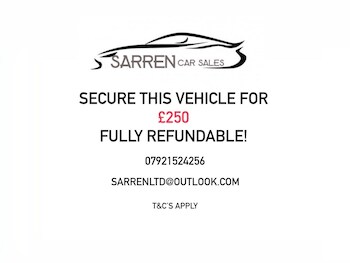 Used SEAT Ibiza 2018 for sale - 75741440: Photo