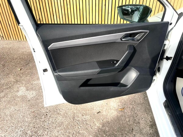 Used SEAT Ibiza 2018 for sale - 75741440: Photo 51