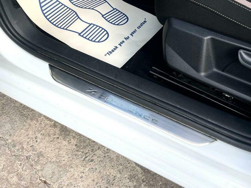 Used SEAT Ibiza 2018 for sale - 75741440: Photo 53