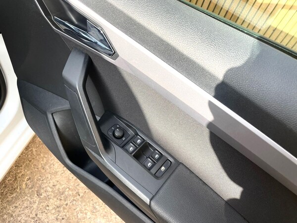 Used SEAT Ibiza 2018 for sale - 75741440: Photo 53