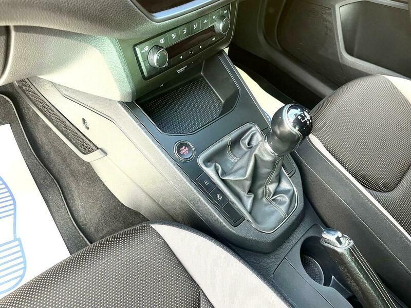 Used SEAT Ibiza 2018 for sale - 75741440: Photo 56