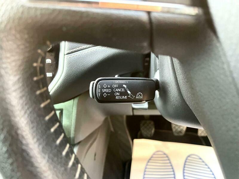 Used SEAT Ibiza 2018 for sale - 75741440: Photo 58