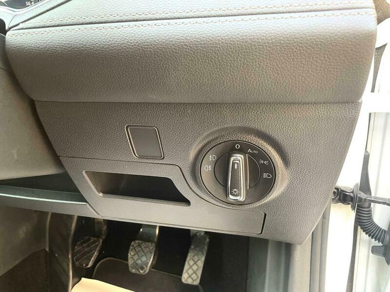 Used SEAT Ibiza 2018 for sale - 75741440: Photo 59