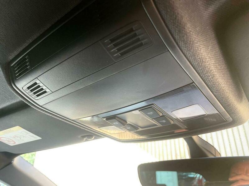 Used SEAT Ibiza 2018 for sale - 75741440: Photo 63