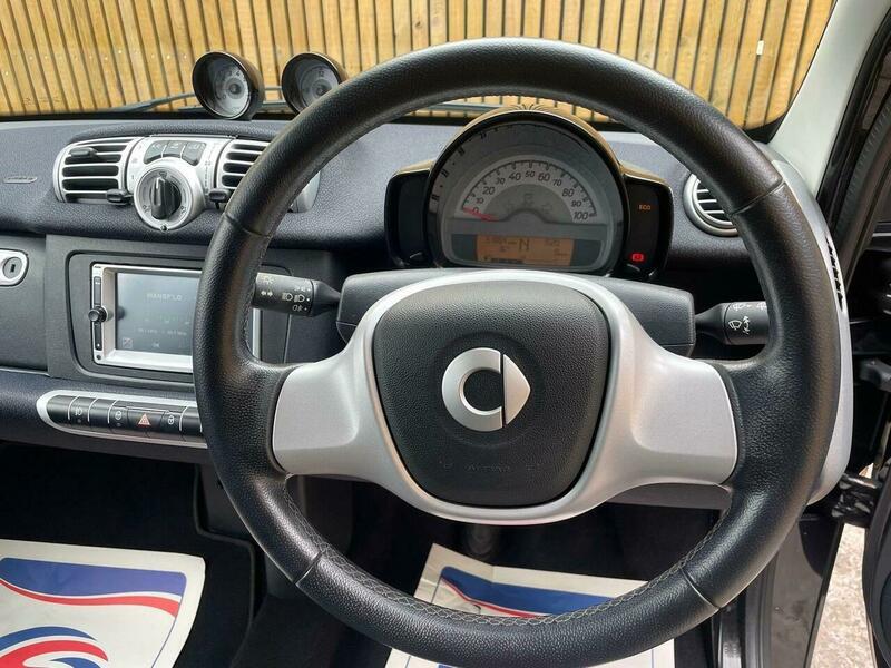 Vehicle 31