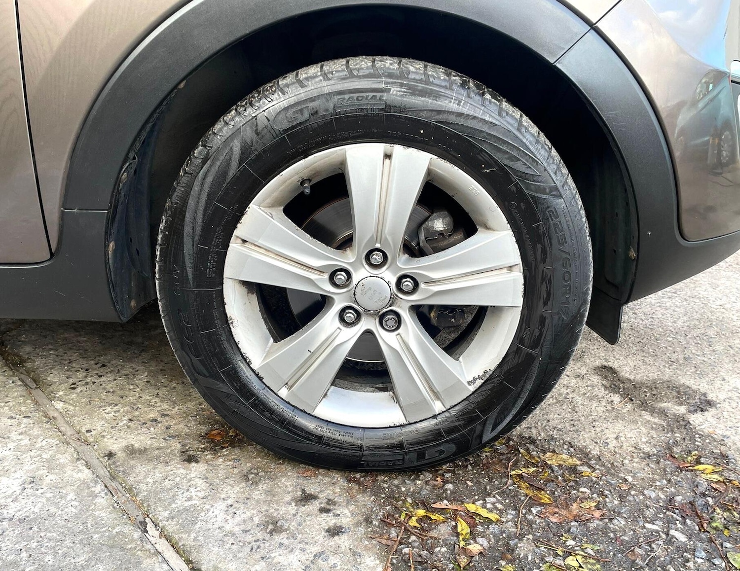 Used Kia Sportage 2011 for sale - 76388505: Photo 20