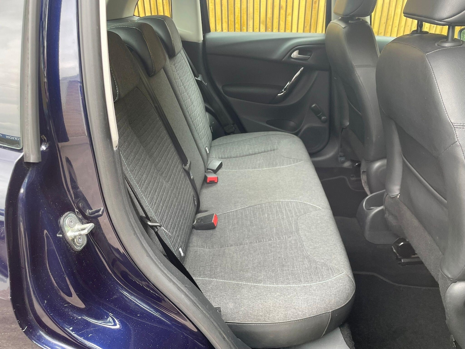 Used Citroen C3 2016 for sale - 77029146: Photo 10