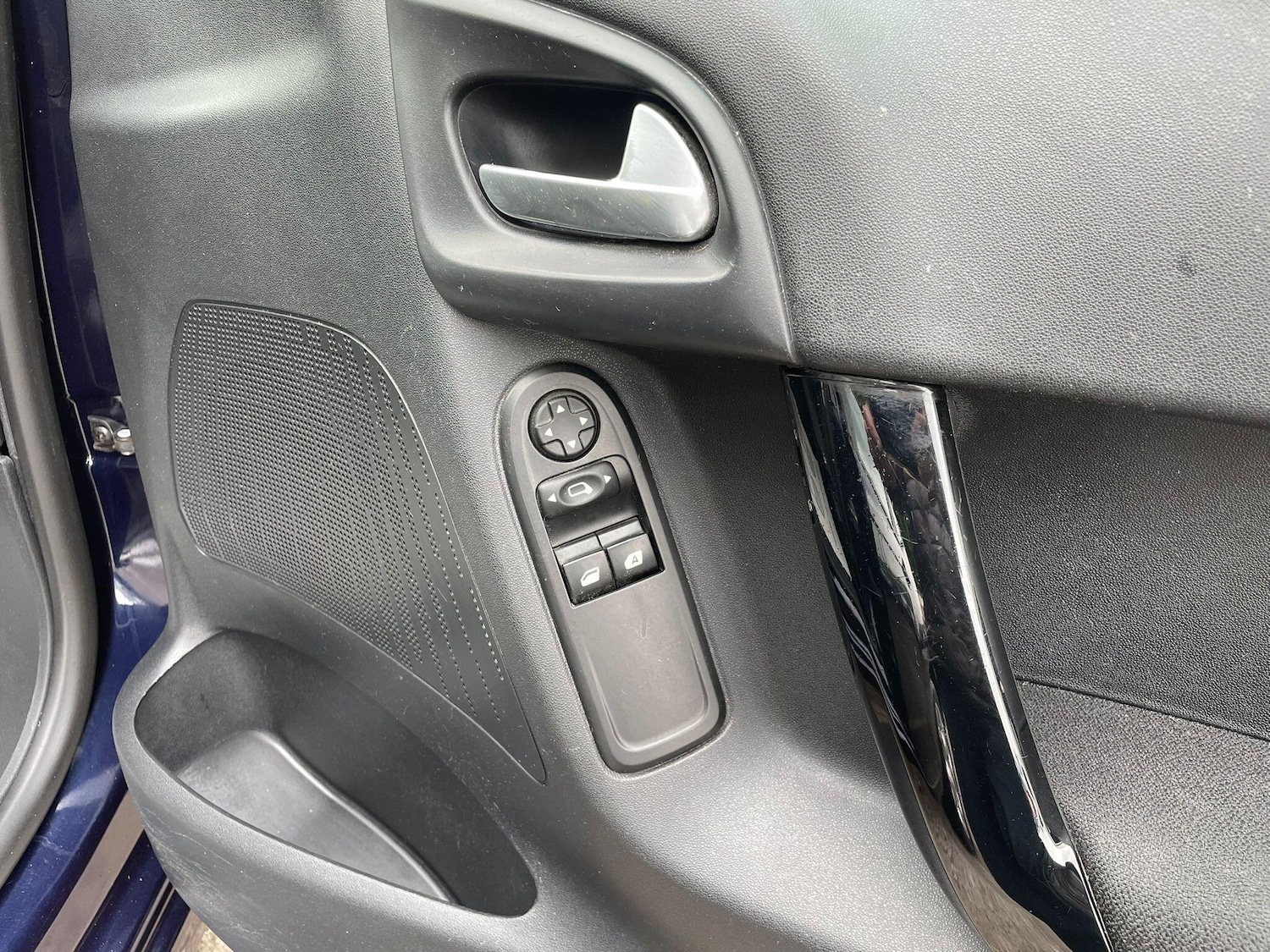 Used Citroen C3 2016 for sale - 77029146: Photo 13