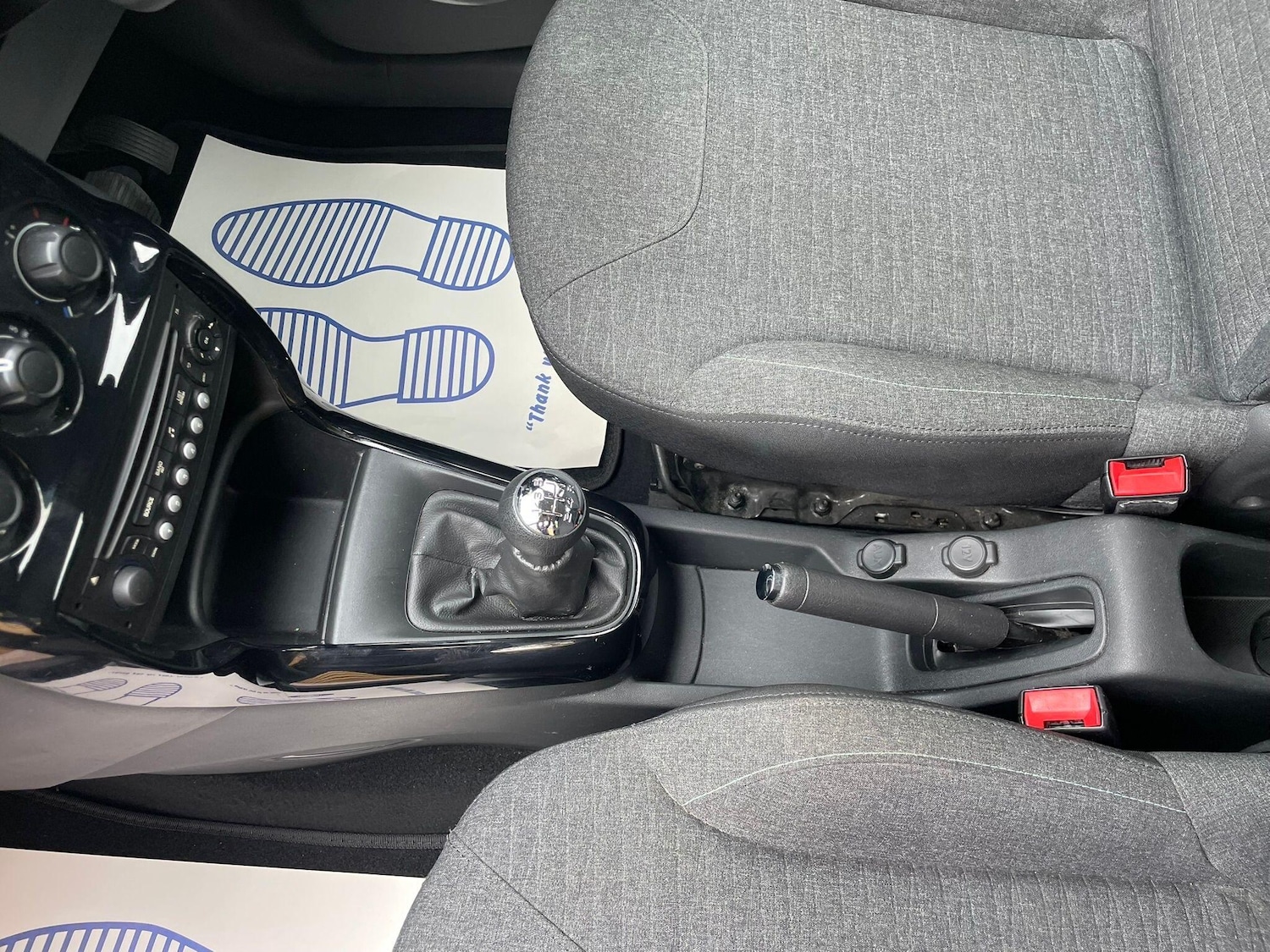 Used Citroen C3 2016 for sale - 77029146: Photo 14