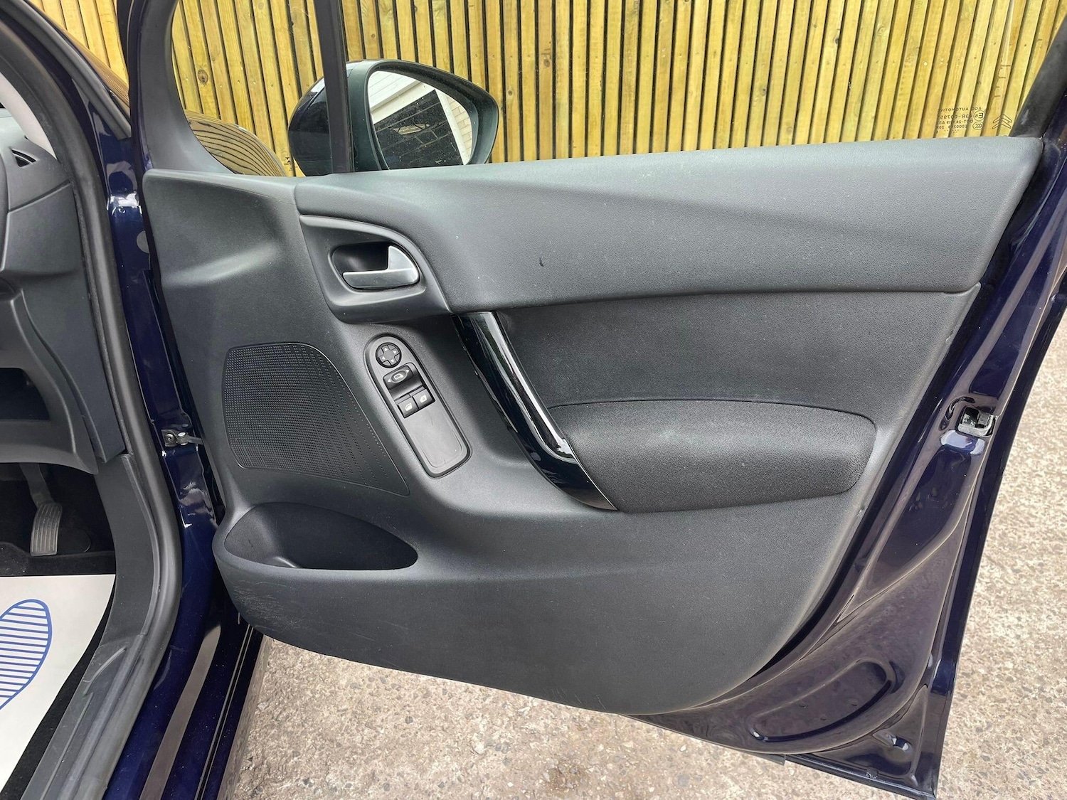 Used Citroen C3 2016 for sale - 77029146: Photo 23