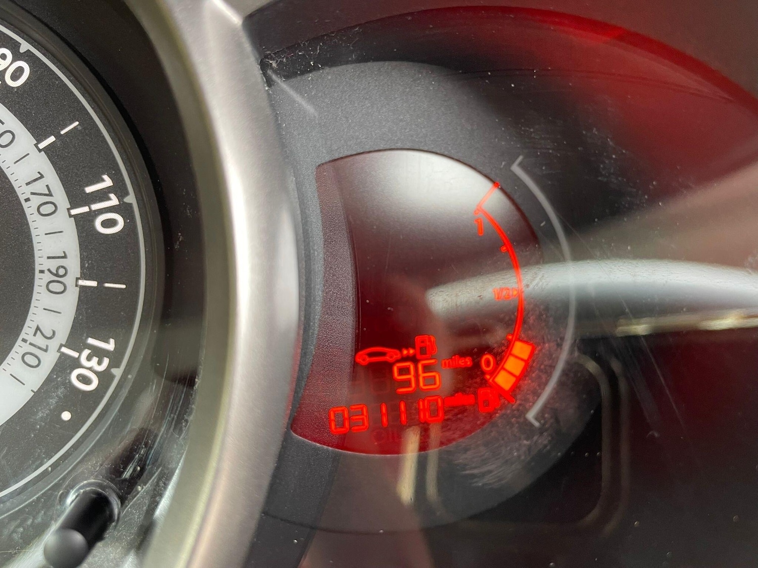 Used Citroen C3 2016 for sale - 77029146: Photo 26