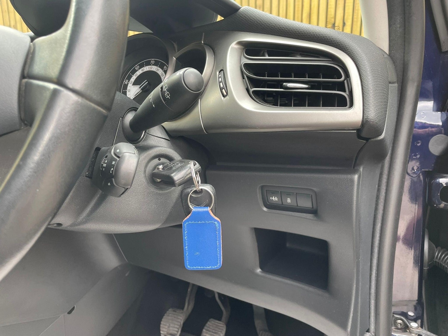 Used Citroen C3 2016 for sale - 77029146: Photo 29