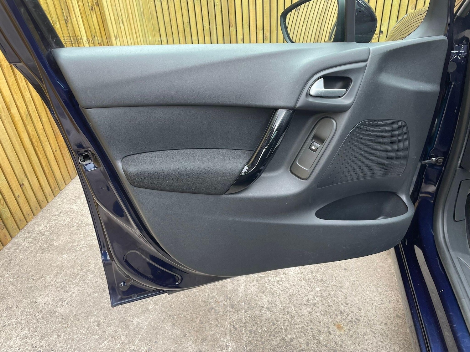 Used Citroen C3 2016 for sale - 77029146: Photo 32