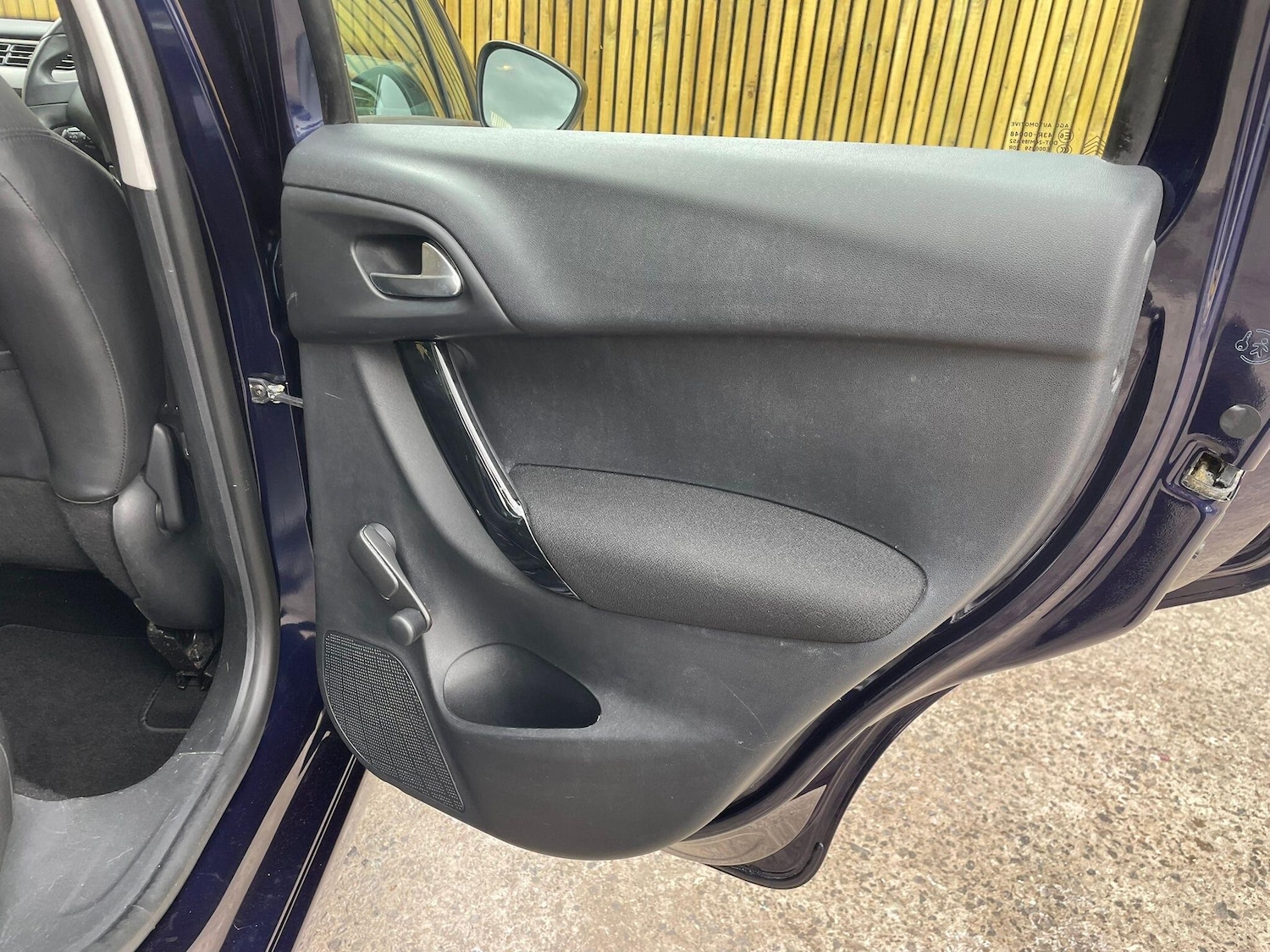 Used Citroen C3 2016 for sale - 77029146: Photo 33