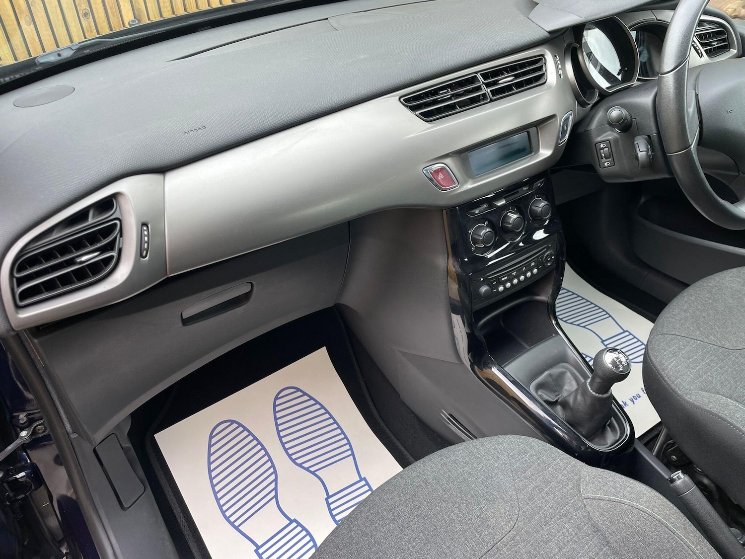 Used Citroen C3 2016 for sale - 77029146: Photo 35