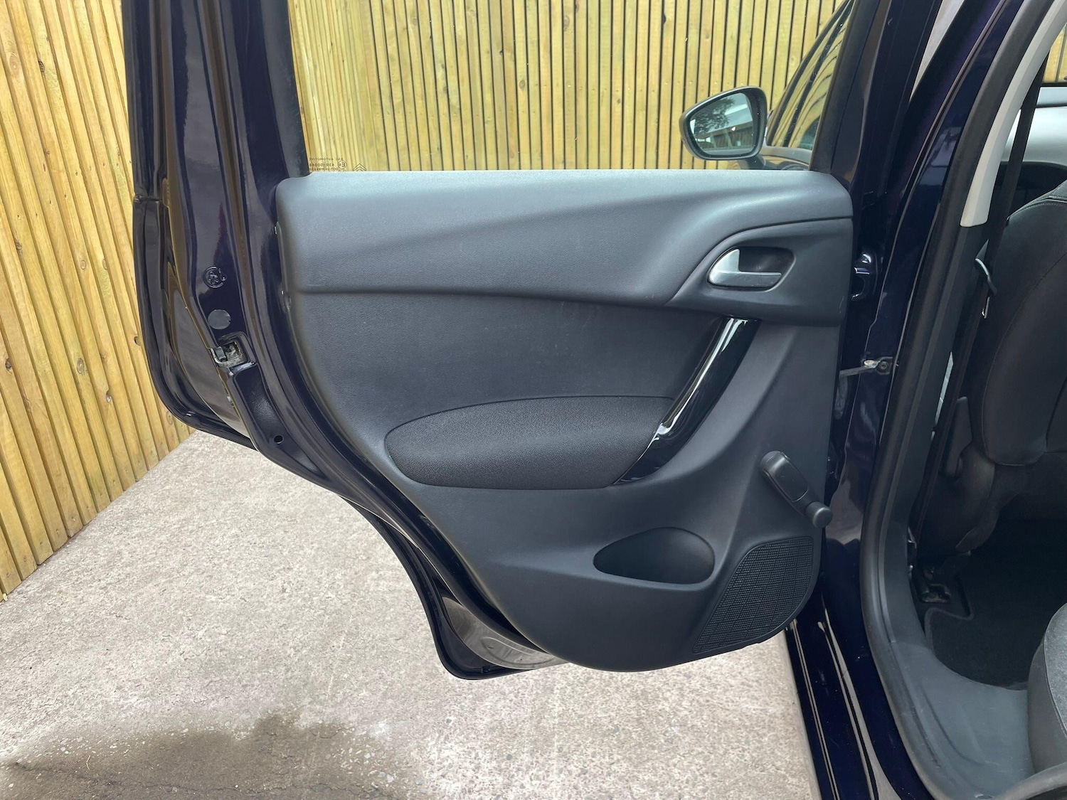 Used Citroen C3 2016 for sale - 77029146: Photo 39