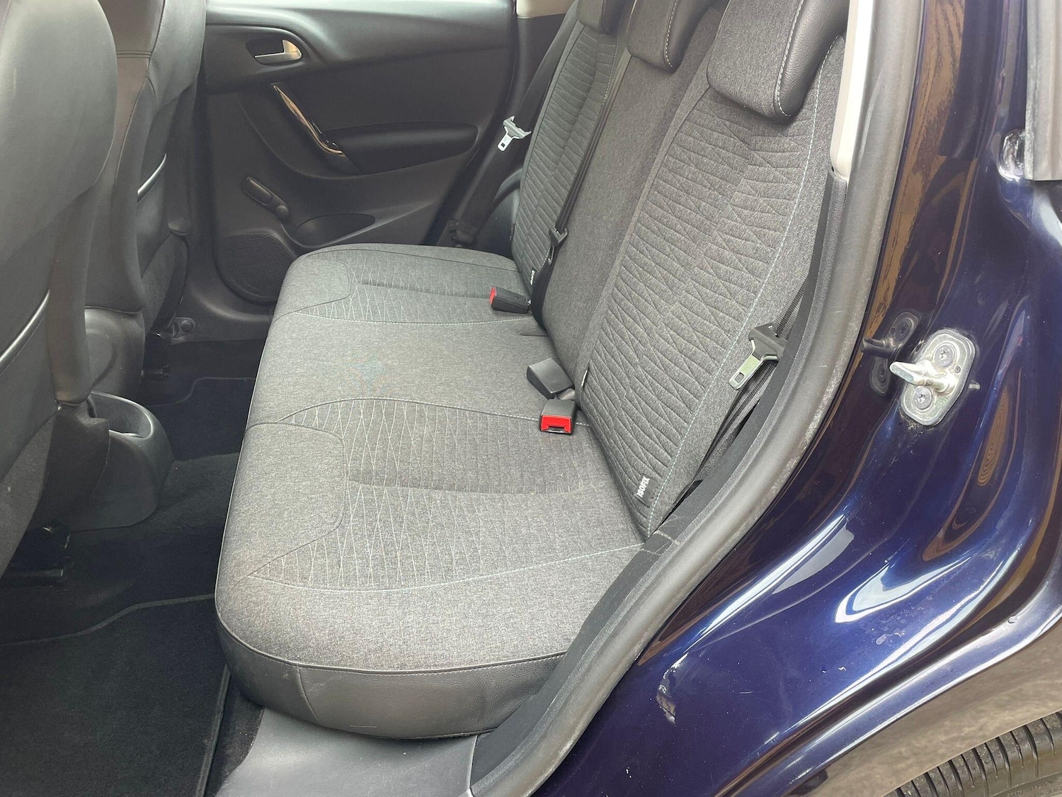 Used Citroen C3 2016 for sale - 77029146: Photo 47