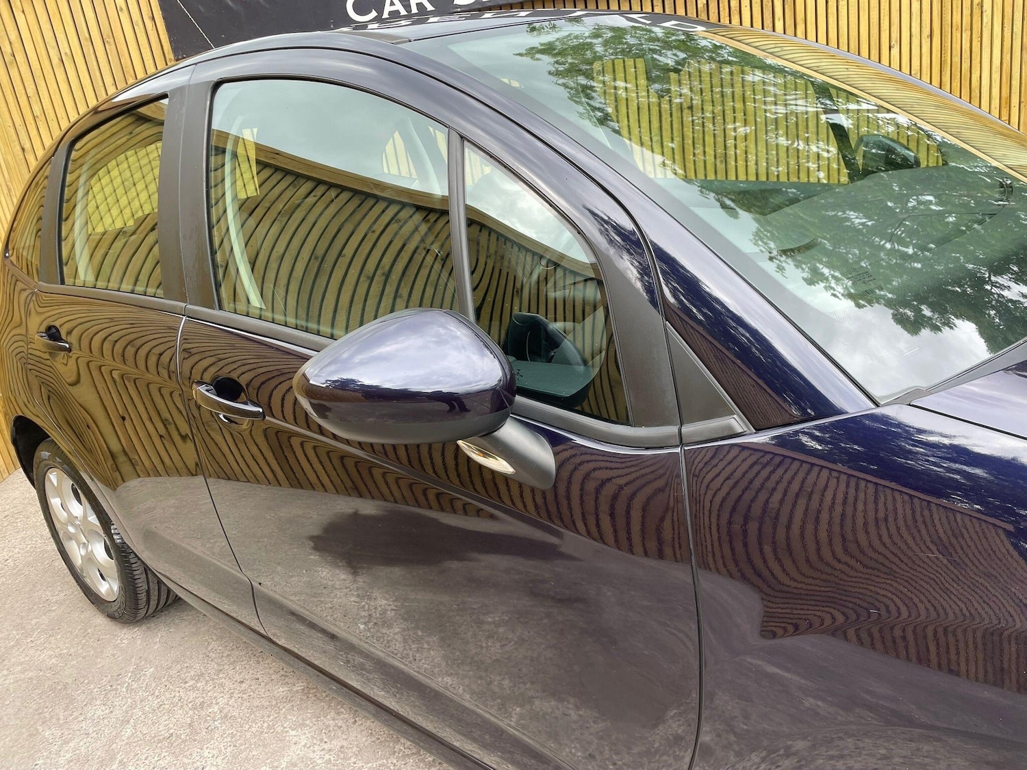 Used Citroen C3 2016 for sale - 77029146: Photo 6