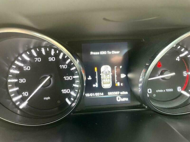 Used Land Rover Range Rover Evoque 2015 for sale - 76753030: Photo 57