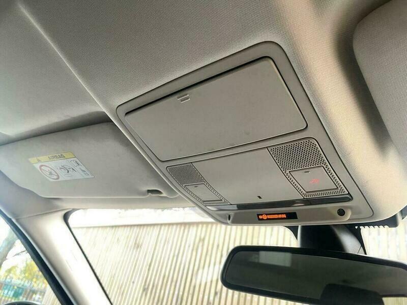 Used Land Rover Range Rover Evoque 2015 for sale - 76753030: Photo 59