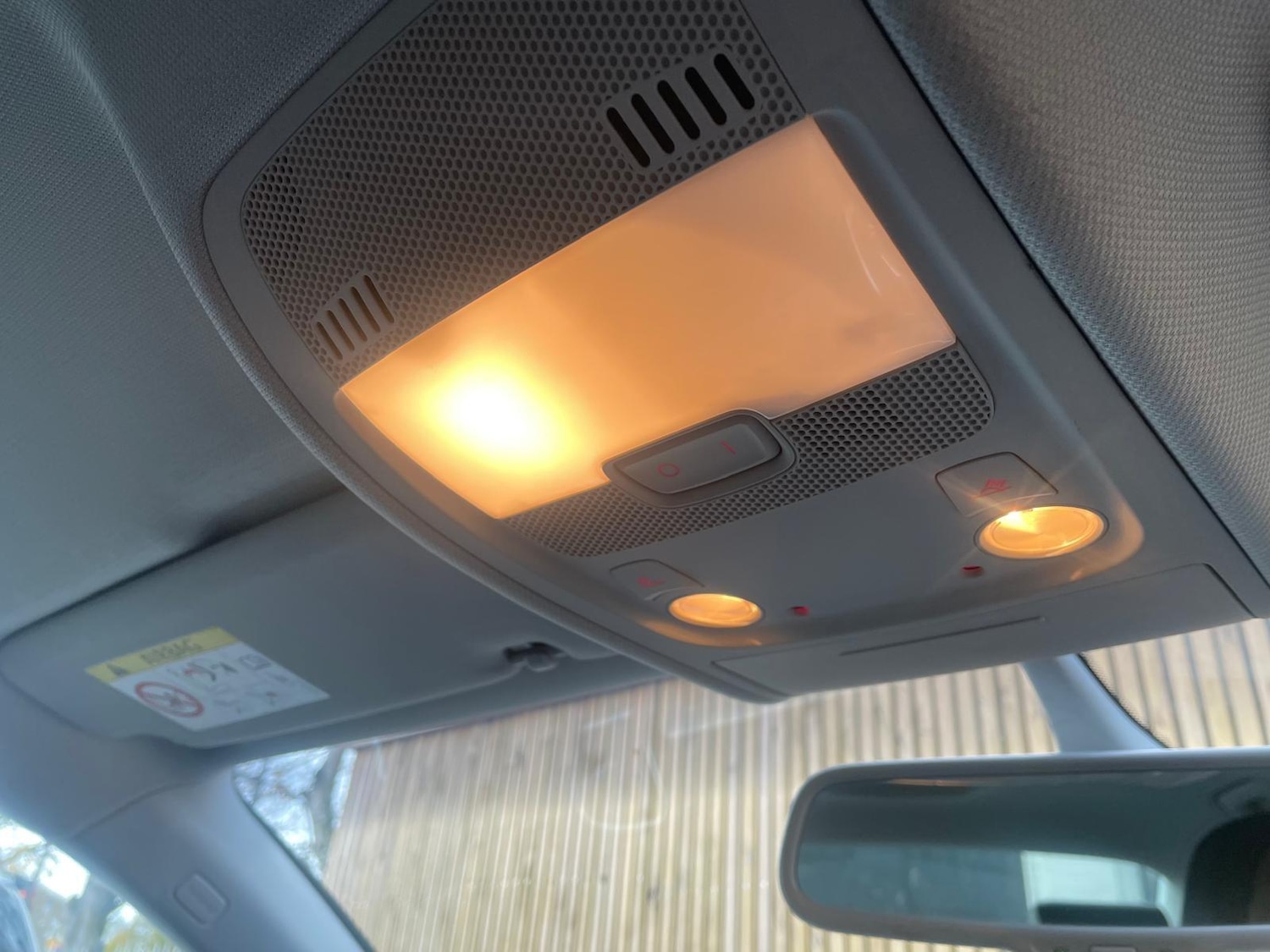 Used Audi A4 2015 for sale - 76409367: Photo 26